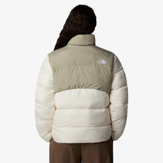 The North face Jacheta W SAIKURU JACKET 