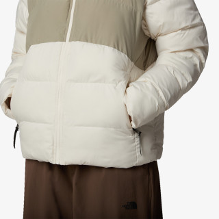 The North face Jacheta W SAIKURU JACKET 