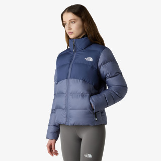 The North face Jacheta W SAIKURU JACKET 