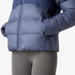 The North face Jacheta W SAIKURU JACKET 