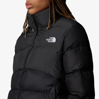 The North face Jacheta W SAIKURU JACKET 