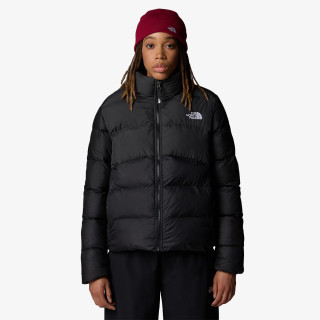 The North face Jacheta W SAIKURU JACKET 