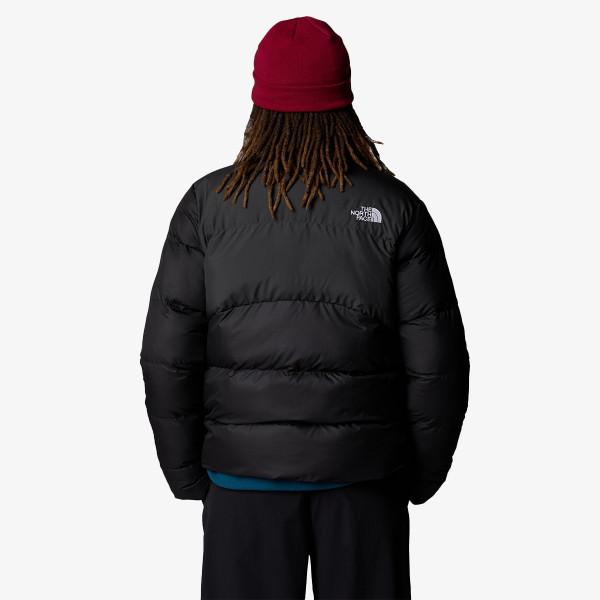 The North face Jacheta W SAIKURU JACKET 