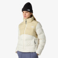 The North face Jacheta W SAIKURU JACKET 