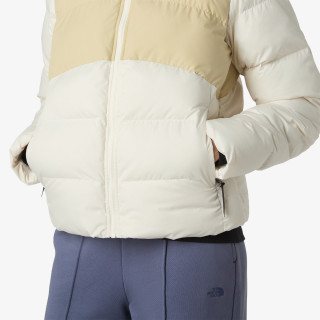 The North face Jacheta W SAIKURU JACKET 