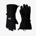 The North face Manusi M MONTANA SKI GLOVE 