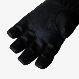 The North face Manusi M MONTANA SKI GLOVE 
