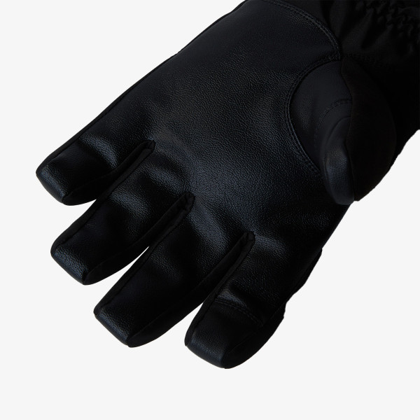 The North face Manusi M MONTANA SKI GLOVE 