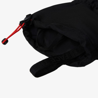 The North face Manusi W MONTANA SKI GLOVE 