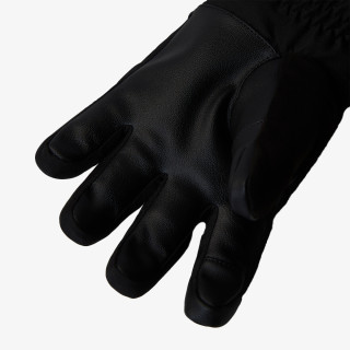 The North face Manusi W MONTANA SKI GLOVE 