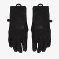 The North face Manusi W APEX ETIP GLOVE 