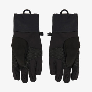 The North face Manusi W APEX ETIP GLOVE 