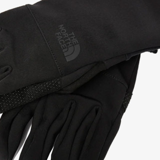 The North face Manusi W APEX ETIP GLOVE 