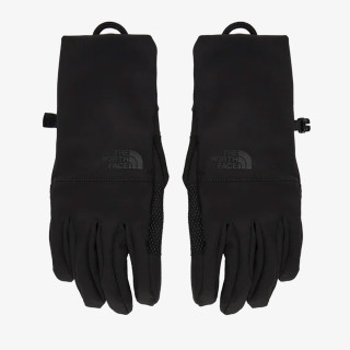 The North face Manusi W APEX ETIP GLOVE 