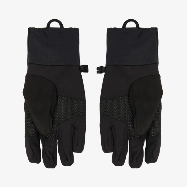 The North face Manusi W APEX ETIP GLOVE 