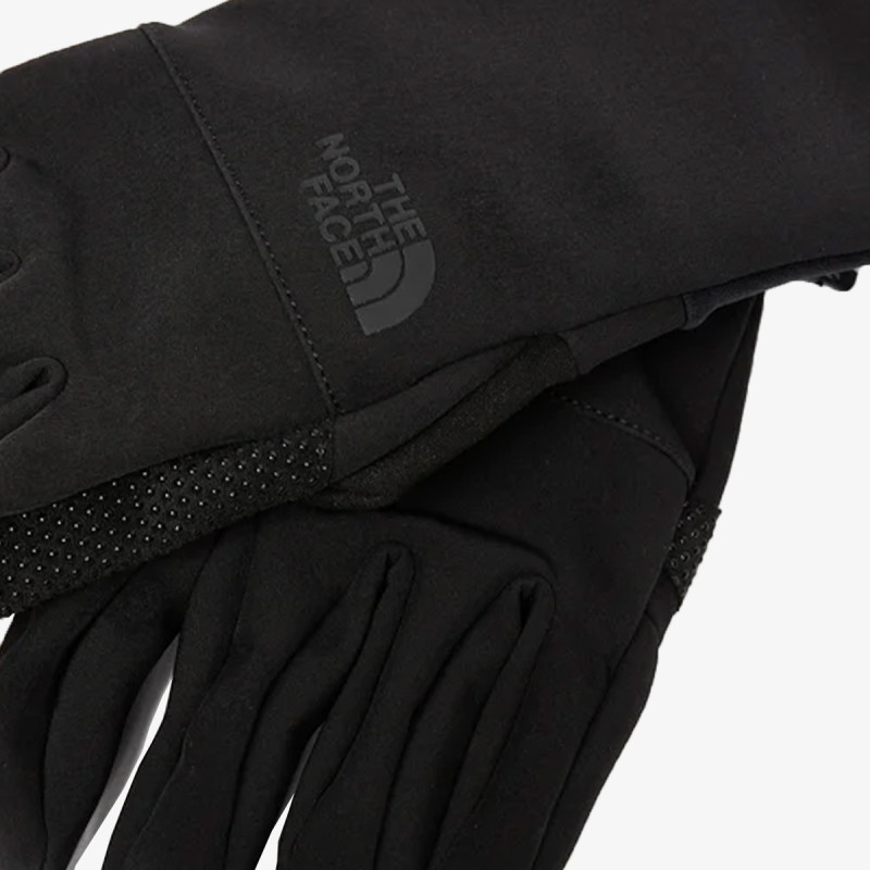 The North face Manusi W APEX ETIP GLOVE 