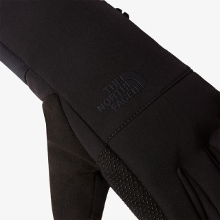 The North face Manusi M APEX INSULATED ETIP GLOVE 