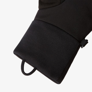 The North face Manusi M APEX INSULATED ETIP GLOVE 