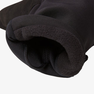 The North face Manusi M APEX INSULATED ETIP GLOVE 