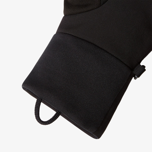 The North face Manusi M APEX INSULATED ETIP GLOVE 