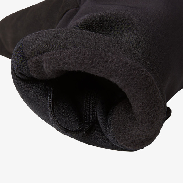 The North face Manusi M APEX INSULATED ETIP GLOVE 