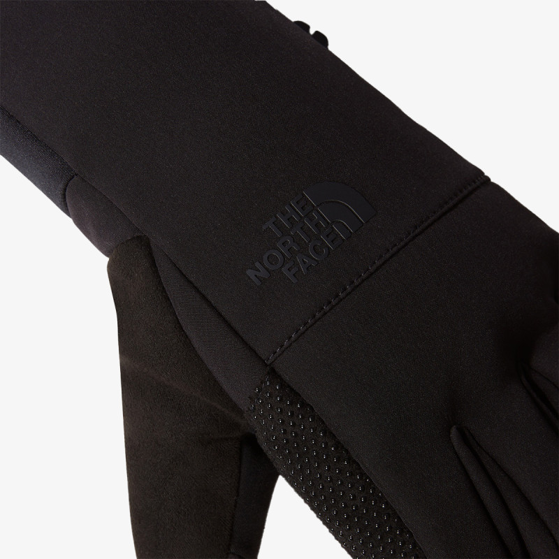 The North face Manusi M APEX INSULATED ETIP GLOVE 