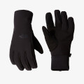 The North face Manusi W APEX INSULATED ETIP GLOVE 