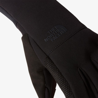 The North face Manusi W APEX INSULATED ETIP GLOVE 