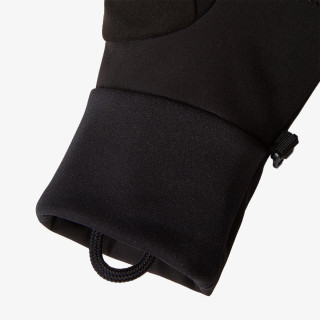 The North face Manusi W APEX INSULATED ETIP GLOVE 