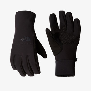 The North face Manusi W APEX INSULATED ETIP GLOVE 