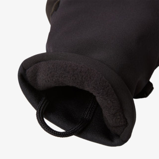 The North face Manusi W APEX INSULATED ETIP GLOVE 