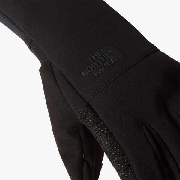 The North face Manusi W APEX INSULATED ETIP GLOVE 