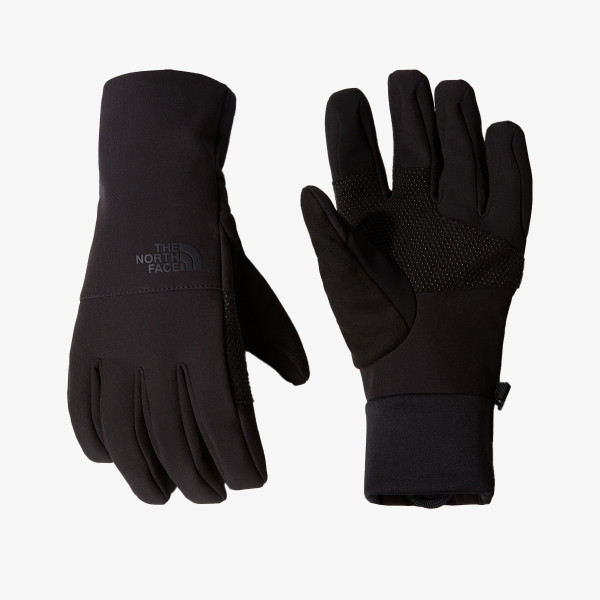 The North face Manusi W APEX INSULATED ETIP GLOVE 