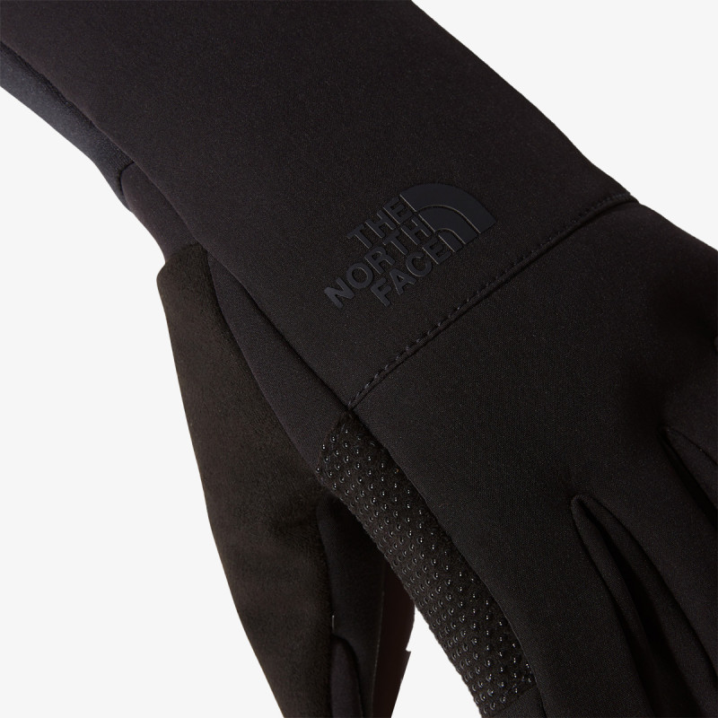 The North face Manusi W APEX INSULATED ETIP GLOVE 