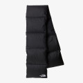 The North face Fular NUPTSE SCARF 