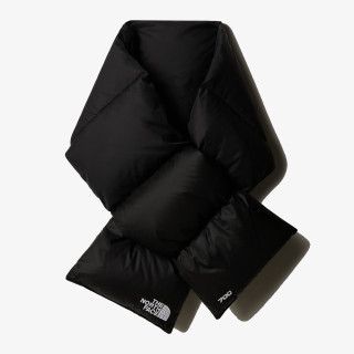 The North face Fular NUPTSE SCARF 