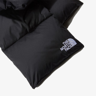 The North face Fular NUPTSE SCARF 