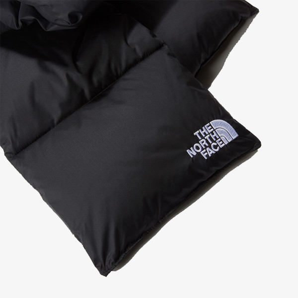The North face Fular NUPTSE SCARF 
