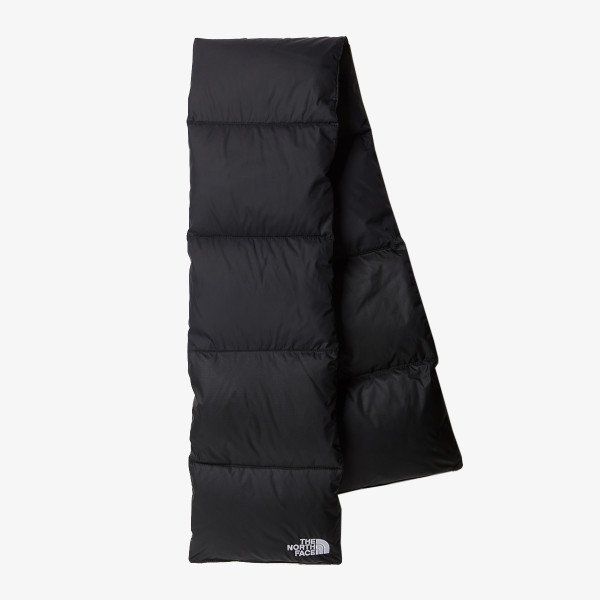 The North face Fular NUPTSE SCARF 