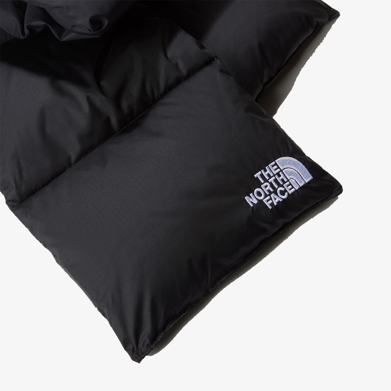 The North face Fular NUPTSE SCARF 