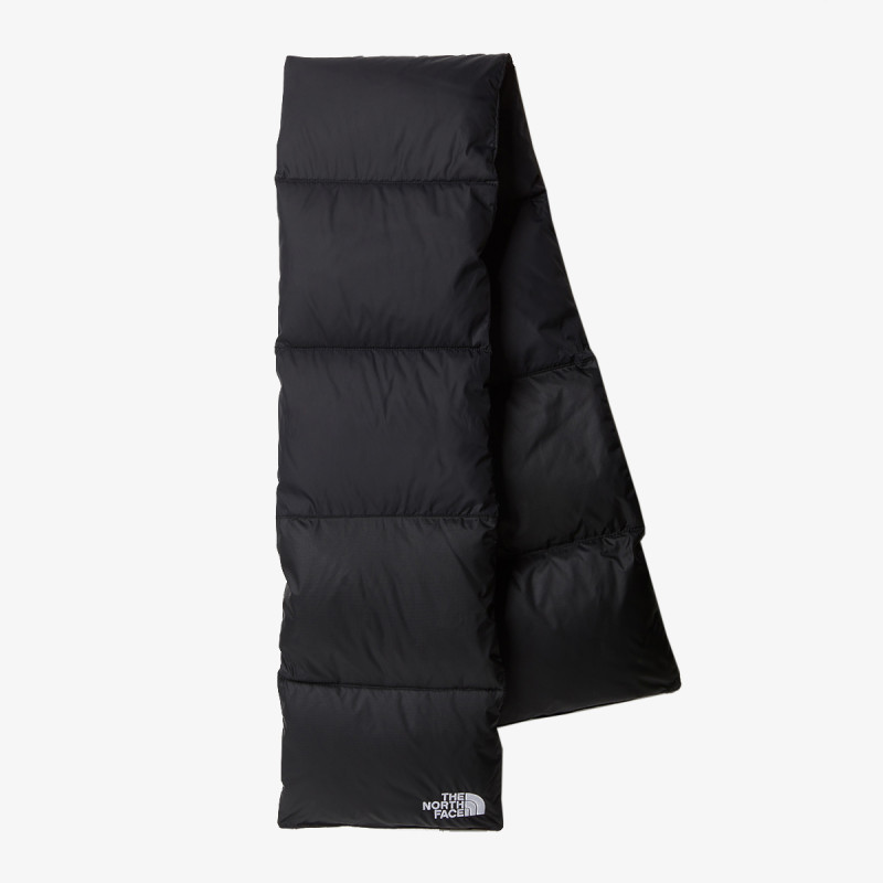 The North face Fular NUPTSE SCARF 