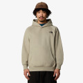 The North face Hanorac M RAGLAN REDBOX HOODIE GRAPHIC INFILL 