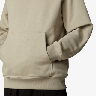 The North face Hanorac M RAGLAN REDBOX HOODIE GRAPHIC INFILL 