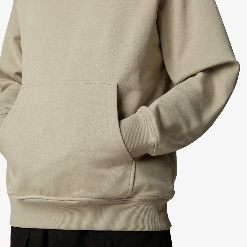 The North face Hanorac M RAGLAN REDBOX HOODIE GRAPHIC INFILL 