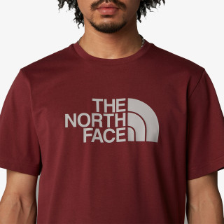 The North face Tricou Men’s S/S Easy Tee 