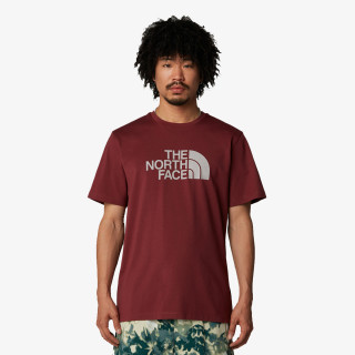 The North face Tricou Men’s S/S Easy Tee 