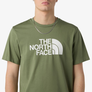 The North face Tricou M SS EASY TEE 