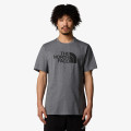 The North face Tricou M S/S EASY TEE 