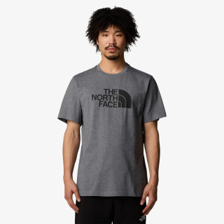 The North face Tricou M S/S EASY TEE 