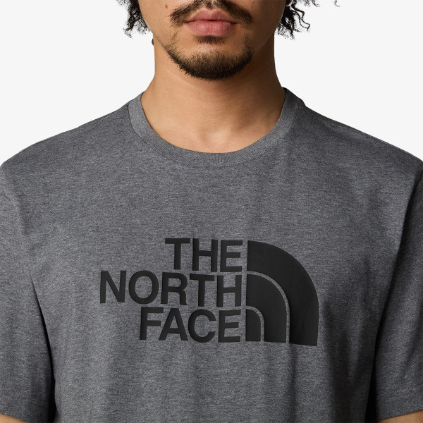 The North face Tricou M S/S EASY TEE 